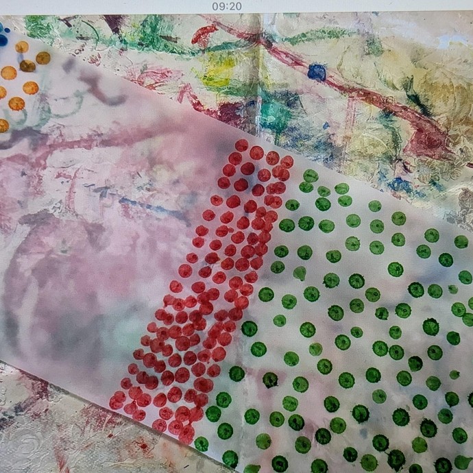 None (vergrößerte Bildansicht wird geöffnet)