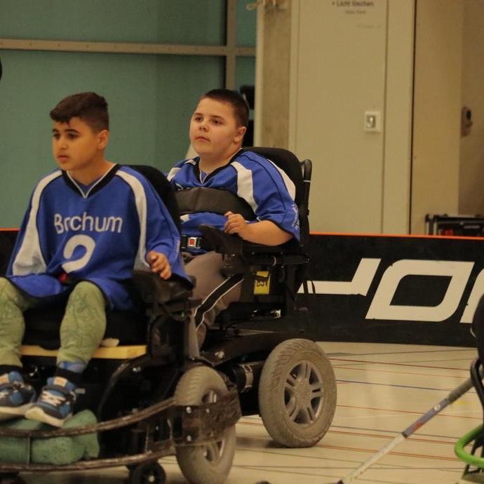 None (vergrößerte Bildansicht wird geöffnet)