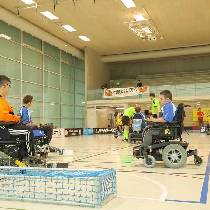 None (vergrößerte Bildansicht wird geöffnet)