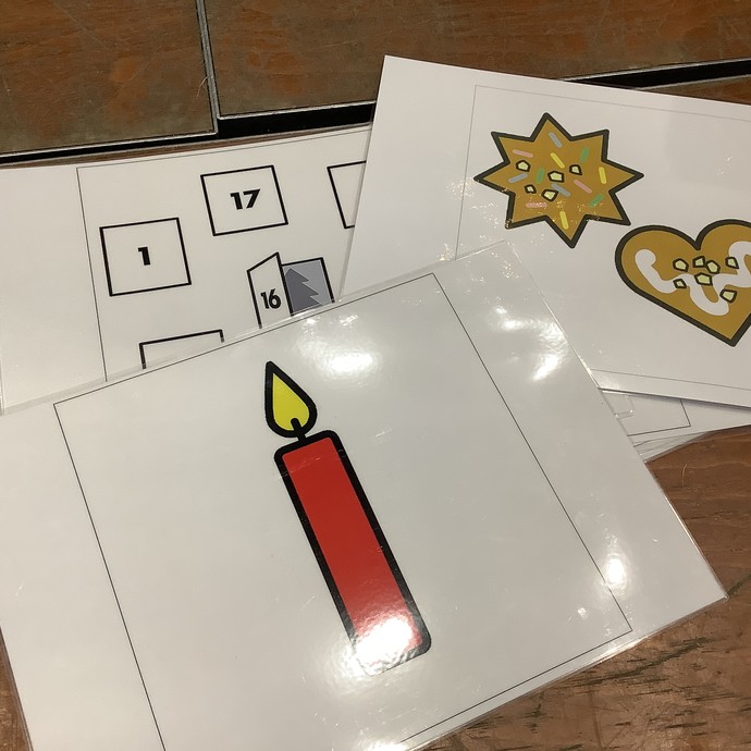 None (vergrößerte Bildansicht wird geöffnet)