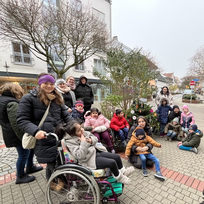 None (vergrößerte Bildansicht wird geöffnet)
