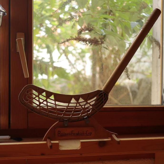 None (vergrößerte Bildansicht wird geöffnet)