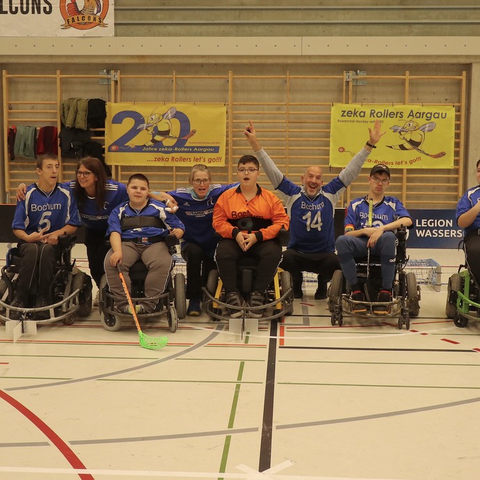 None (vergrößerte Bildansicht wird geöffnet)