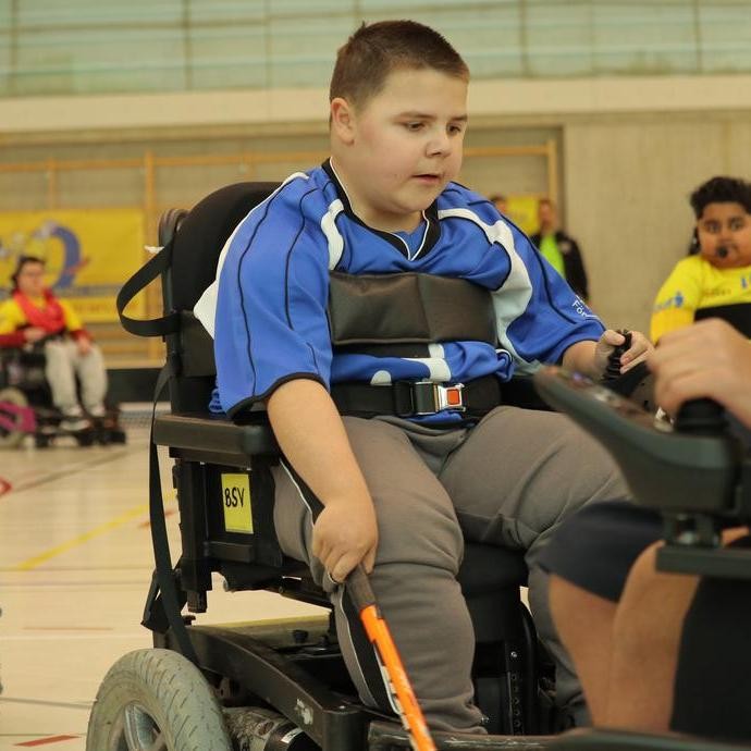 None (vergrößerte Bildansicht wird geöffnet)