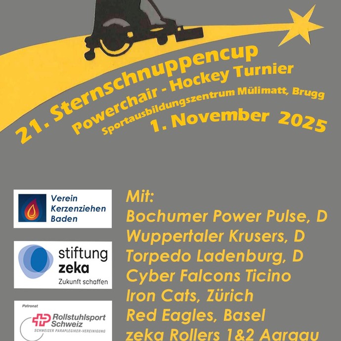 None (vergrößerte Bildansicht wird geöffnet)