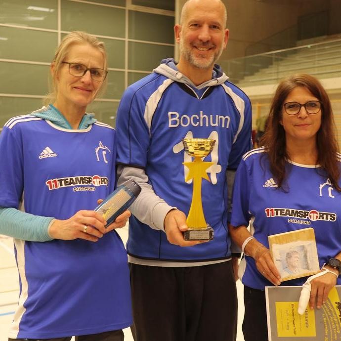 None (vergrößerte Bildansicht wird geöffnet)