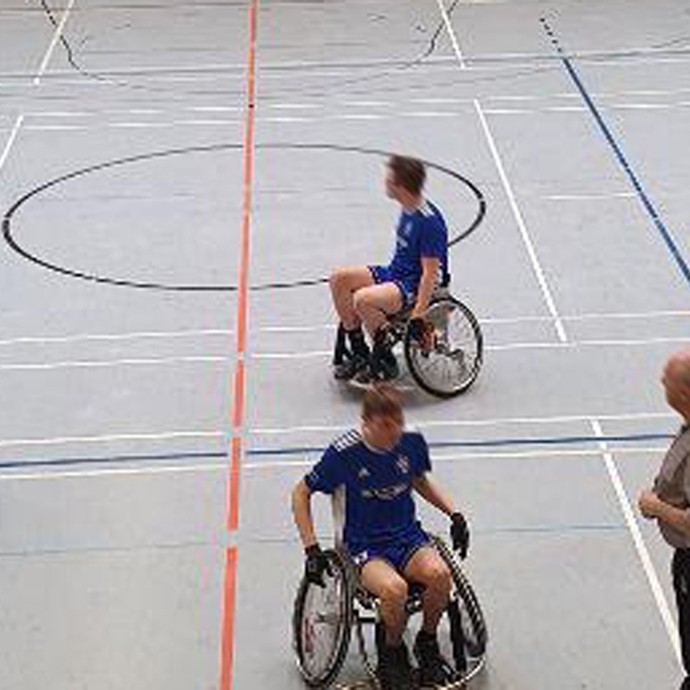 None (vergrößerte Bildansicht wird geöffnet)