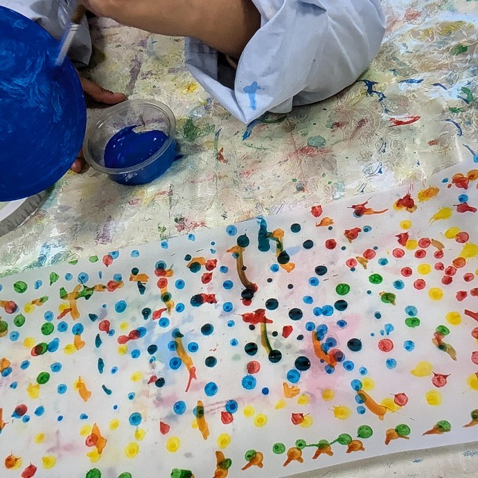 None (vergrößerte Bildansicht wird geöffnet)