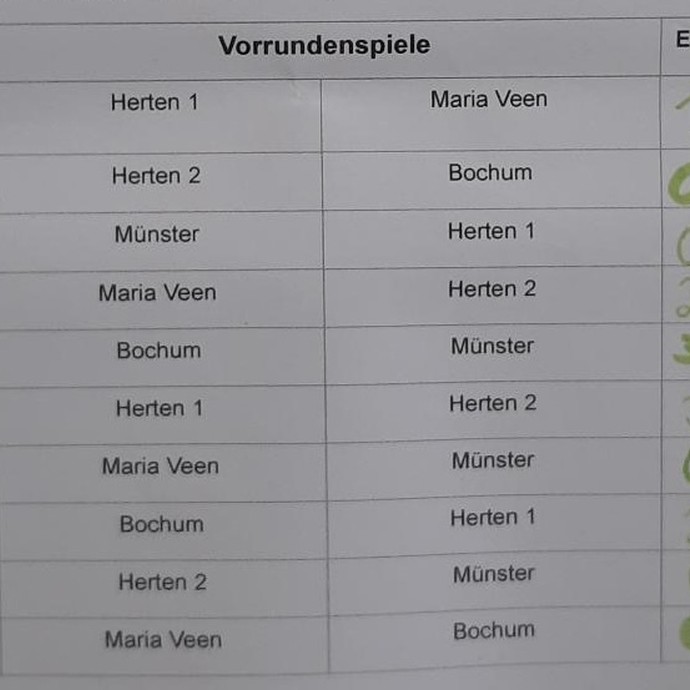 None (vergrößerte Bildansicht wird geöffnet)