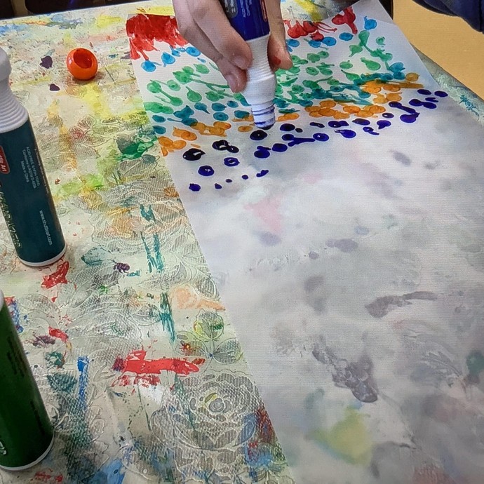 None (vergrößerte Bildansicht wird geöffnet)