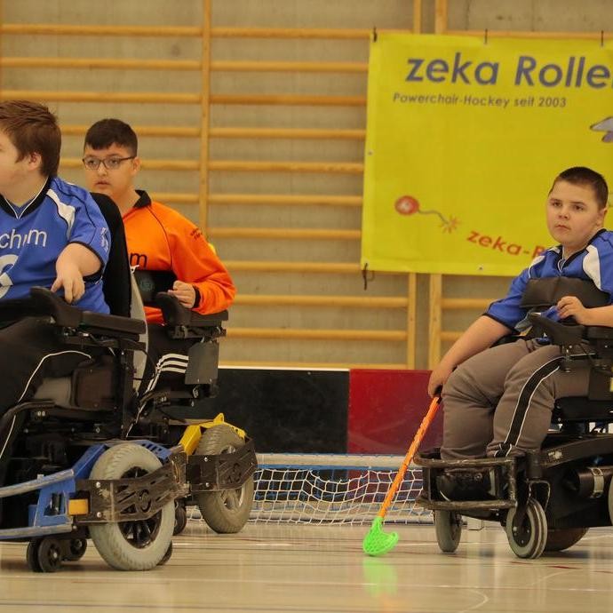 None (vergrößerte Bildansicht wird geöffnet)